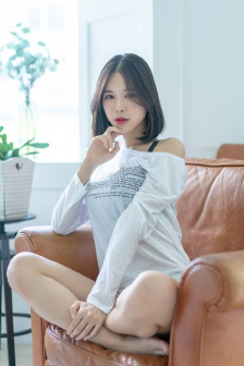 Oh!MyLady
